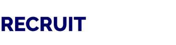 Your recruitment solution, jet fuelled
